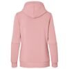 Ladies Vital Hooded Sweater