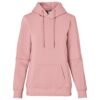 Ladies Vital Hooded Sweater