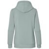 Ladies Vital Hooded Sweater