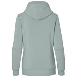 Ladies Vital Hooded Sweater