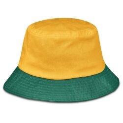 Fanflare Pantsula Hat