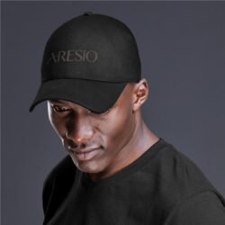 HS-AV-60-C-02_1024X1024 Alex Varga Malta Seamless Cap