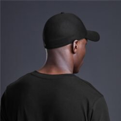 HS-AV-60-C-03-NO-LOGO_1024X1024 Alex Varga Malta Seamless Cap