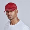 HS-GP-59-C-02-NO-LOGO_1024X1024 Augusta Fitted Cap - 6 Panel