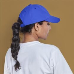 Okiyo Sugoi Recycled Cap - 6 Panel