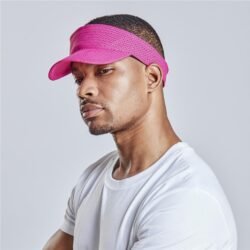 HS-SL-71-C-03-NO-LOGO_1024X1024 Helios Sun Visor