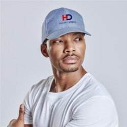 HS-UB-65-C-02_1024X1024 Austin Linen Cap - 6 Panel