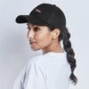 Boost Premium Trucker Cap - 6 Panel