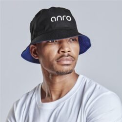 Urban Reversible Bucket Hat