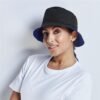 Urban Reversible Bucket Hat