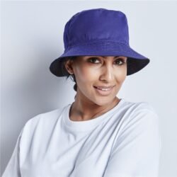 Urban Reversible Bucket Hat