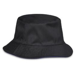 Urban Reversible Bucket Hat