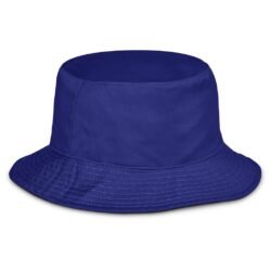 Urban Reversible Bucket Hat