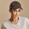 HS-UT-62-C-03-NO-LOGO_1024X1024 Sondela 6 Panel Oilskin cap