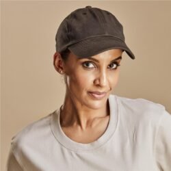 HS-UT-62-C-03-NO-LOGO_1024X1024 Sondela 6 Panel Oilskin cap