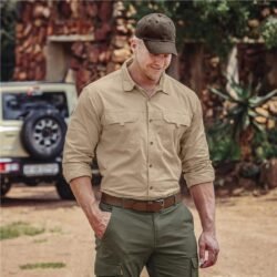 HS-UT-62-C-04-NO-LOGO_1024X1024 Sondela 6 Panel Oilskin cap
