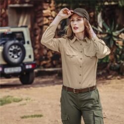 HS-UT-62-C-05-NO-LOGO_1024X1024 Sondela 6 Panel Oilskin cap