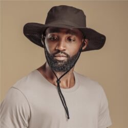 HS-UT-63-C-03-NO-LOGO_1024X1024 Somabula Oilskin Hat