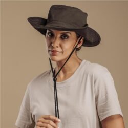 HS-UT-63-C-04-NO-LOGO_1024X1024 Somabula Oilskin Hat