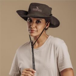 HS-UT-63-C-04_1024X1024 Somabula Oilskin Hat