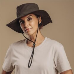 HS-UT-63-C-05-NO-LOGO_1024X1024 Somabula Oilskin Hat