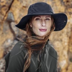 HS-UT-63-C-06-NO-LOGO_1024X1024 Somabula Oilskin Hat