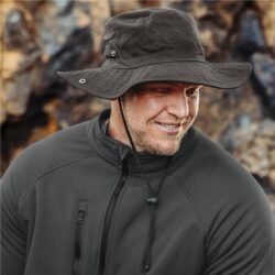 HS-UT-63-C-07-NO-LOGO_1024X1024 Somabula Oilskin Hat