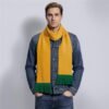 HW-AL-28-C-02-NO-LOGO_1024X1024 Fanflare Scarf