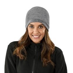 Ontario Acrylic Beanie