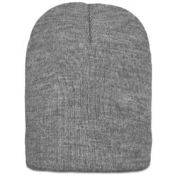 Ontario Acrylic Beanie