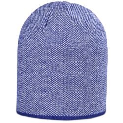 Quebec Acrylic Beanie