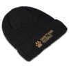 HW-UT-29-C-BL-02_1024X1024 Arctic Beanie