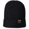 HW-UT-29-C-BL-GHBK-01_1024X1024 Arctic Beanie