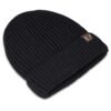 HW-UT-29-C-BL-GHBK-02_1024X1024 Arctic Beanie