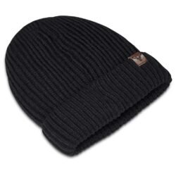 HW-UT-29-C-BL-GHBK-02_1024X1024 Arctic Beanie