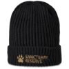 HW-UT-29-C-BL_1024X1024 Arctic Beanie