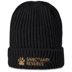 HW-UT-29-C-BL_1024X1024 Arctic Beanie