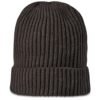 HW-UT-29-C-BN-01-NO-LOGO_1024X1024 Arctic Beanie