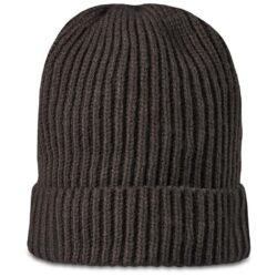HW-UT-29-C-BN-01-NO-LOGO_1024X1024 Arctic Beanie