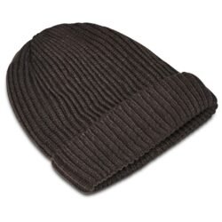 HW-UT-29-C-BN-02-NO-LOGO_1024X1024 Arctic Beanie