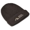 HW-UT-29-C-BN-02_1024X1024 Arctic Beanie