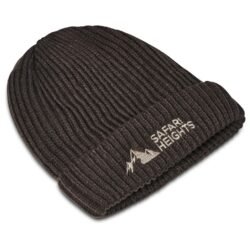 HW-UT-29-C-BN-02_1024X1024 Arctic Beanie