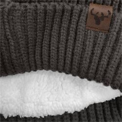 HW-UT-29-C-BN-DT_1024X1024 Arctic Beanie