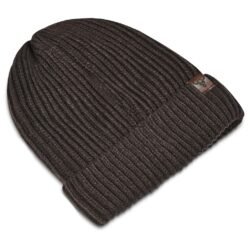 HW-UT-29-C-BN-GHBK-02_1024X1024 Arctic Beanie