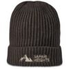 HW-UT-29-C-BN_1024X1024 Arctic Beanie