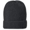 HW-UT-29-C-C-01-NO-LOGO_1024X1024 Arctic Beanie