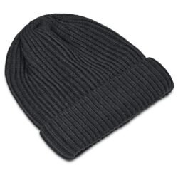 HW-UT-29-C-C-02-NO-LOGO_1024X1024 Arctic Beanie