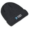 HW-UT-29-C-C-02_1024X1024 Arctic Beanie