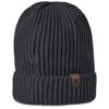 HW-UT-29-C-C-GHBK-01_1024X1024 Arctic Beanie