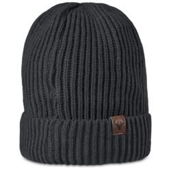 HW-UT-29-C-C-GHBK-01_1024X1024 Arctic Beanie